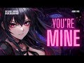 Your Jealous Best Friend Interrupts Your Date | Yandere Vibes ASMR Roleplay (F4M) 