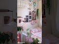 小红书 xiaohongshu🥀🌷 room tour phÒng ngỦ cre 十八的小窝 roomtour room tour phongngu