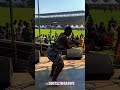 Alick Macheso Live At Rufaro Stadium | Heroes Cebrations. #alickmacheso #babashero #fypシ゚viral