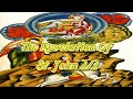 The Revelation Of St. John 2/2 by Manly P. Hall