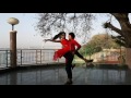 Kaabil Hoon Hrithik Roshan Yami Gautam Jubin Nautiyal full video songKaabil
