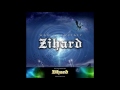 Zihard 지하드 - 04 EVIL BIBLE (2nd Album)