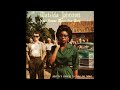 BANNED RECORDS: Matilda Johnson ''He's Touching Me''