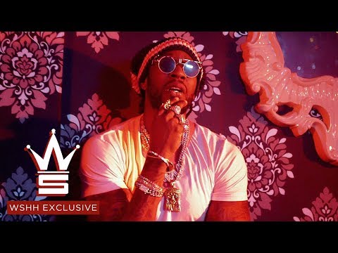 OSBS ft 2 Chainz - I Know