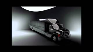 Behind the Design: Grech Motors Ford F-650 GM40