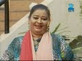 Qubool Hai | Ep.279 | Haseena Bi क्या game खेल रही है Nikhat के साथ? | Full Episode | ZEE TV