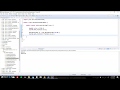 Using the DecimalFormat Object