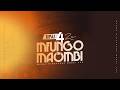 DAY 4 || MFUNGO WA SIKU 4 || MORNIING GLORY || PASTOR GEORGE MUKABWA || 05/06/2026