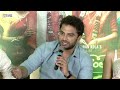 vishwak sen about tv9 devi nagavalli issue ashoka vanamlo arjuna kalyanam filmyfocus.com