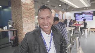 12 Reasons why you should join Transcom