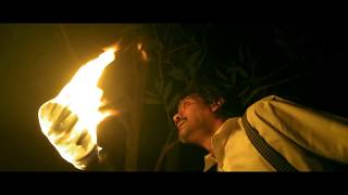 Adadae - Moviebuff Sneak Peek 01  | Alexander Babu, Aru K Pazhani, KS Ram Mohan |  Kamal Saromuni