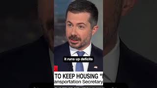 Trump's economic failures