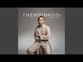 Ithemba