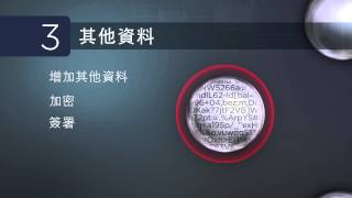 HID Global Secure Identity Object (SIO) Video - Traditional Chinese