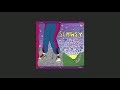 schwey _ elasto