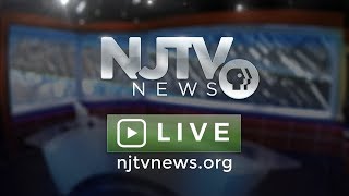 LIVE: Murphy makes NJ Transit announcement