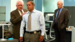 The Closer Season 6 Episode 5 (Part 1 of 5)