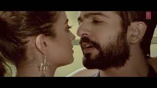 Aaj Phir Video Song   Hate Story 2   Arijit Singh   Jay Bhanushali   Surveen Chawla Full HD
