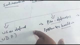 chapter 5 funtions in PHP 12thCA