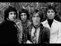 The Who - Behind Blue Eyes (Demo)