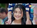 main dil tum dhadkan new episode 02 एक को मिली खुशिया तो दूसरे को मिला दुःख shemaroo umang