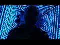 NAV - Reckless (Music Video)
