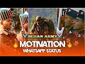 Indian army whatsapp status tamil | indian army whatsapp status fullscreen |2023