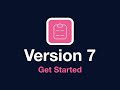 React Hook Form V7 - Get Started