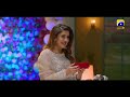 kaffara episode 21 teaser 16th august 2024 har pal geo