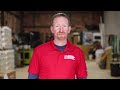 American Crawlspace Solutions highlight video