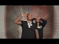Drakeo The Ruler Ft  Ralfy The Plug  -  Flu Flam A Opp [Official Video] Shot by @LewisYouNasty