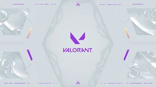 【VALORANT】お昼のちょこっとヴァロ　参加型！ A2 53rr~