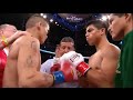 *TKO* MARCOS MAIDANA (ARGENTINA) vs VICTOR ORTIZ (USA) FULL FIGHT