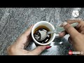 tata coffee grand coffee coffee recipe instant coffee tata coffee tata coffee