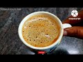 tata coffee grand coffee coffee recipe instant coffee tata coffee tata coffee