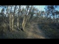 redesdale part 2 south western and northern loop