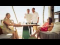 Velaa Private Island - A True Luxury Resort in Maldives