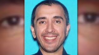 LA doctor accused of raping woman at his home, police fear there may be more victims