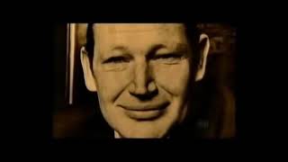 Motivation   The Rise and Rise of Kerry Packer 720p