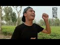 ভাই । bangla new funny video । the bangla brothers ltd.