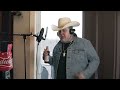 merkules old town road remix lil nas x u0026 billy ray cyrus