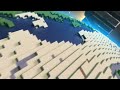 Universal Studios Intro [Minecraft Animation] (1997 Fanfare)