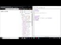 JavaScript 11: Window object