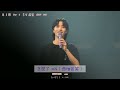 ［us中翻💙］211107 oneus 赤月圖 적월도 末場安可感想 xion cut 中字 투문 tomoon 원어스