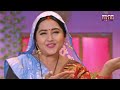 video होई रे भतिजवा kajalraghwani jay yadav hoi re bhatijwa nanad bhaujai bhojpuri song