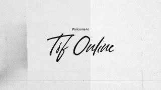 TSF Online | June 21st