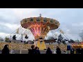 barockflieger janßen offride herbstmarkt westerstede 2021