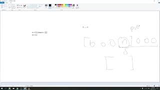 JavaScript Recursion | FreeCodeCamp JavaScript Problem 110/111 Explanation