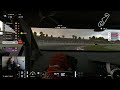 gran turismo 7 livestream daily race c...group 4 catalunya no chicane