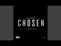 Chosen (feat. T.I., B.o.B, Spodee)